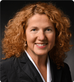 Ilona Major - Ungarischer Sprachservice